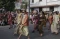 Kemeriahan Fashion Akbar...