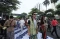 Fashion Show Peringati...