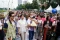Fashion Show Peringati...