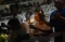 Suporter PSIS Gelar...
