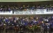 Suporter PSIS Gelar...