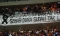 Suporter PSIS Gelar...