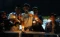 Suporter PSIS Gelar...