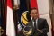 Didampingi Surya Paloh,...