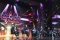 Grand Final Indonesias...