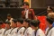 Grand Final Indonesias...