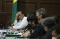 Sidang Lanjutan Kasus...