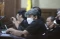 Sidang Lanjutan Kasus...