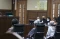 Sidang Lanjutan Kasus...