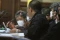 Sidang Lanjutan Kasus...