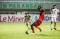 Arkhan Cs Bantai Timnas...