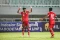 Arkhan Cs Bantai Timnas...