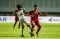 Arkhan Cs Bantai Timnas...