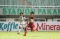 Arkhan Cs Bantai Timnas...
