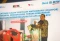 Dukung KPK, BTN Gelar...