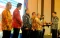 Dukung KPK, BTN Gelar...