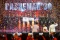 Pasheman90 Juara Indonesias...