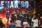 Pasheman90 Juara Indonesias...