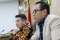 Fraksi PKB DPR Galang...