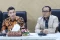 Fraksi PKB DPR Galang...