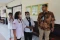 RPA Perindo Dampingi...