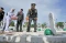 Ziarah Makam Pahlawan...