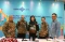 RUPSLB MNC Bank, Thomas...