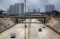 Pemberlakuan Tarif Tol...