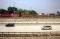Pemberlakuan Tarif Tol...