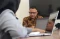 Tim Penyidik Komnas...