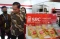 Jokowi Luncurkan Gerakan...