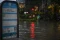Banjir Kepung Kemang...