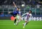 Gol Tunggal Hakan Calhanoglu...