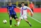 Gol Tunggal Hakan Calhanoglu...