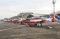 Persiapan Flypast Sambut...