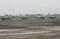 Persiapan Flypast Sambut...