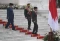 Jokowi Pimpin Peringatan...