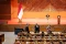 Parliamentary Forum...