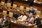 Parliamentary Forum...