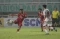 Hasil Kualifikasi Piala...