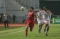Hasil Kualifikasi Piala...