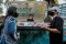 Dukung Kuliner Bali,...