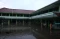 Tewaskan 3 Siswa, Begini...