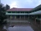 Tewaskan 3 Siswa, Begini...