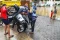Terdampak Hujan Deras,...