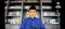 TGB Zainul Majdi Jadi...