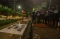 Aksi Solidaritas Tragedi...
