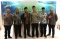 Gandeng Tiga Mitra Strategis,...