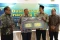 Gandeng Tiga Mitra Strategis,...