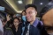 Baim Wong dan Paula...